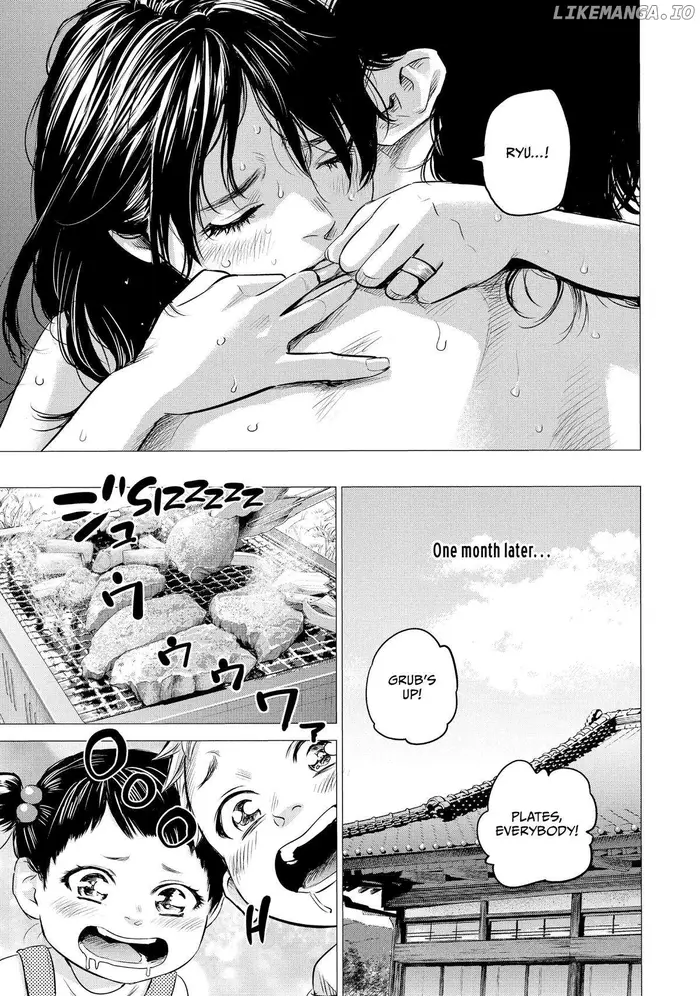 Hare Kon Chapter 195 image 21_optimized